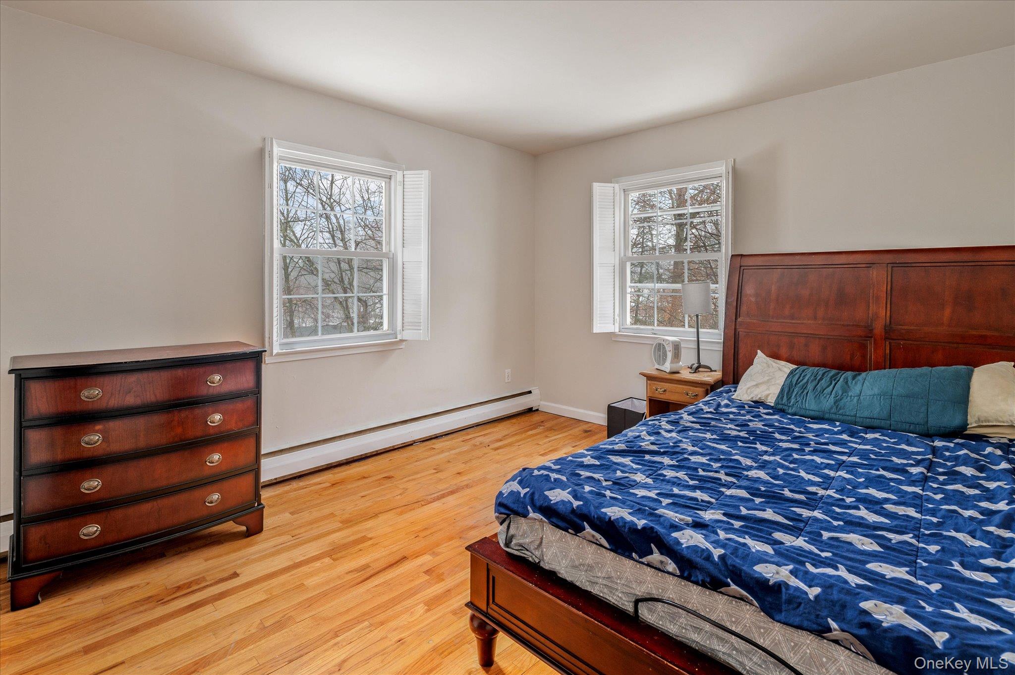 94 Meadow Road Briarcliff Manor, NY 10510 - Photo 18 of 23