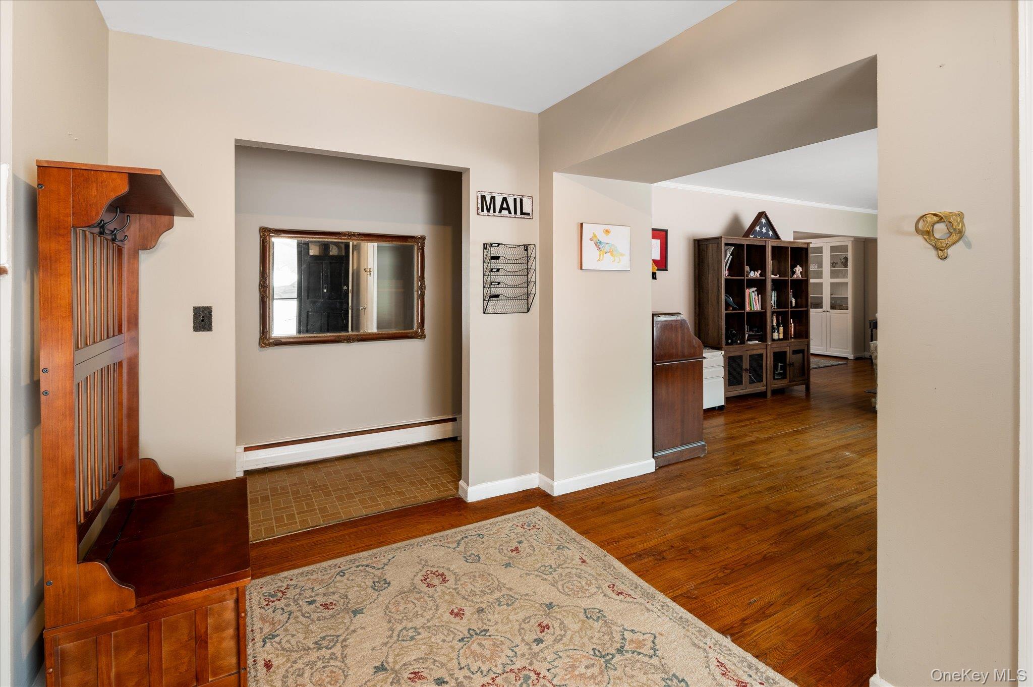 94 Meadow Road Briarcliff Manor, NY 10510 - Photo 3 of 23