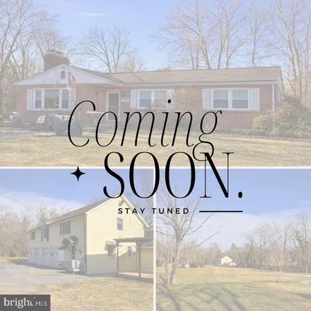 $600,000 | 1701 Roland Avenue, Baltimore, MD 21204