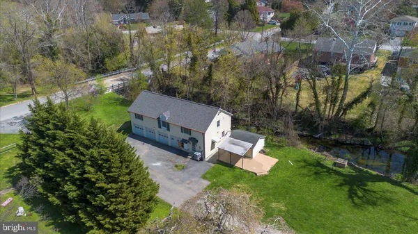 $600,000 | 1701 Roland Avenue, Baltimore, MD 21204