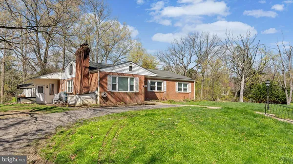 $600,000 | 1701 Roland Avenue, Baltimore, MD 21204