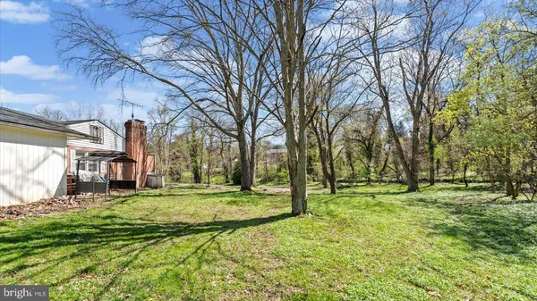 $600,000 | 1701 Roland Avenue, Baltimore, MD 21204