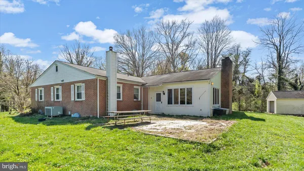 $600,000 | 1701 Roland Avenue, Baltimore, MD 21204