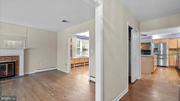 $600,000 | 1701 Roland Avenue, Baltimore, MD 21204