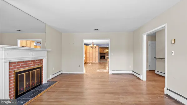 $600,000 | 1701 Roland Avenue, Baltimore, MD 21204