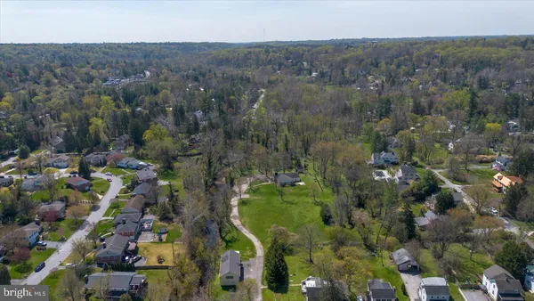 $600,000 | 1701 Roland Avenue, Baltimore, MD 21204