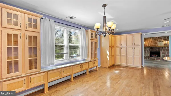 $600,000 | 1701 Roland Avenue, Baltimore, MD 21204