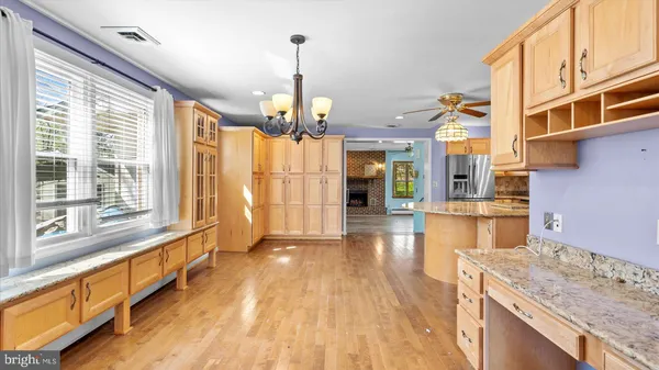 $600,000 | 1701 Roland Avenue, Baltimore, MD 21204