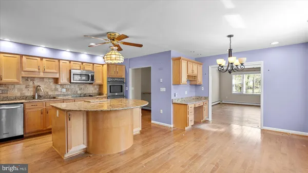 $600,000 | 1701 Roland Avenue, Baltimore, MD 21204