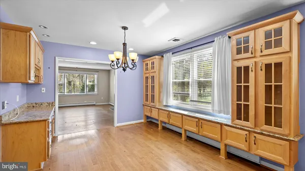 $600,000 | 1701 Roland Avenue, Baltimore, MD 21204