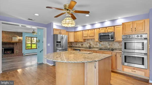 $600,000 | 1701 Roland Avenue, Baltimore, MD 21204