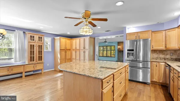 $600,000 | 1701 Roland Avenue, Baltimore, MD 21204