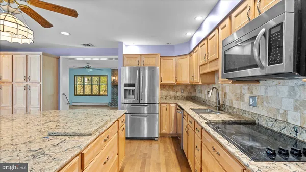 $600,000 | 1701 Roland Avenue, Baltimore, MD 21204