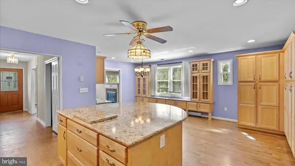 $600,000 | 1701 Roland Avenue, Baltimore, MD 21204