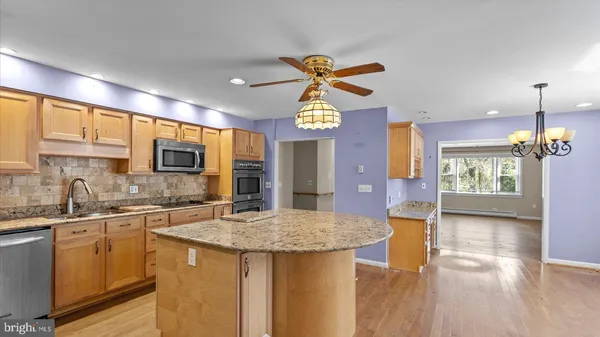 $600,000 | 1701 Roland Avenue, Baltimore, MD 21204