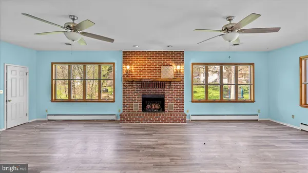 $600,000 | 1701 Roland Avenue, Baltimore, MD 21204