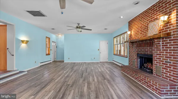 $600,000 | 1701 Roland Avenue, Baltimore, MD 21204