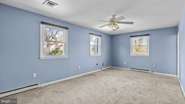 $600,000 | 1701 Roland Avenue, Baltimore, MD 21204