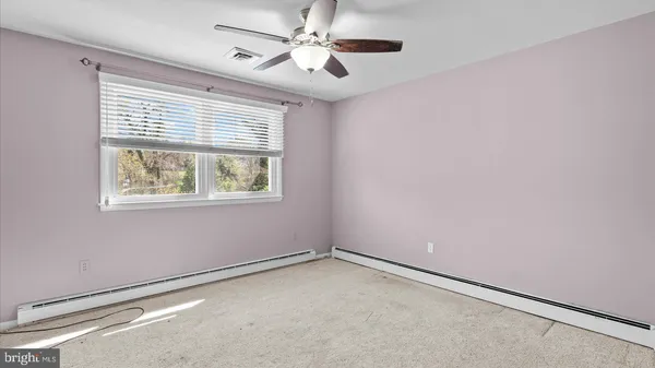 $600,000 | 1701 Roland Avenue, Baltimore, MD 21204