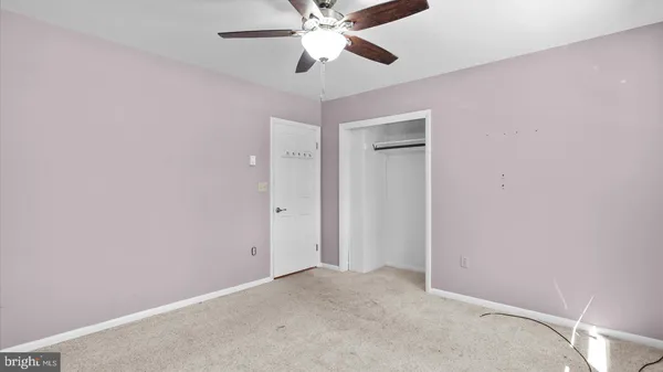 $600,000 | 1701 Roland Avenue, Baltimore, MD 21204