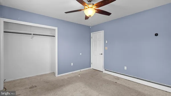 $600,000 | 1701 Roland Avenue, Baltimore, MD 21204