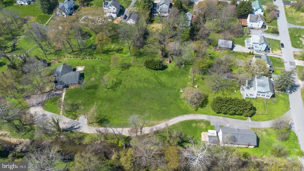 $600,000 | 1701 Roland Avenue, Baltimore, MD 21204