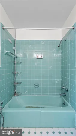 $600,000 | 1701 Roland Avenue, Baltimore, MD 21204