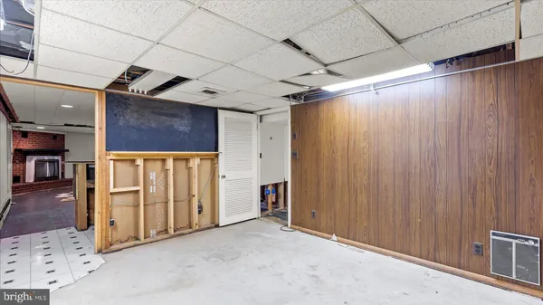 $600,000 | 1701 Roland Avenue, Baltimore, MD 21204