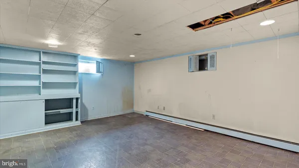 $600,000 | 1701 Roland Avenue, Baltimore, MD 21204