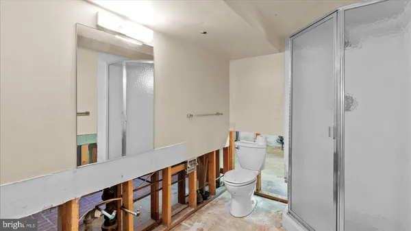 $600,000 | 1701 Roland Avenue, Baltimore, MD 21204