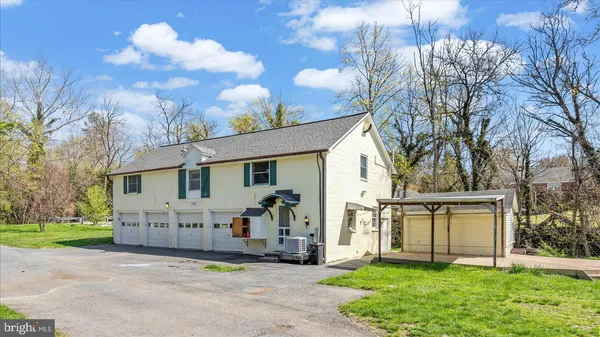 $600,000 | 1701 Roland Avenue, Baltimore, MD 21204