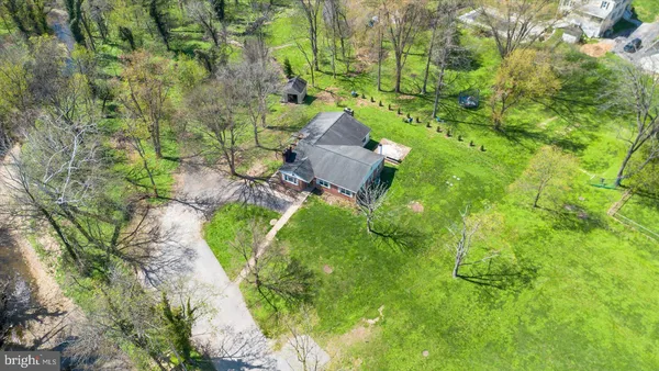 $600,000 | 1701 Roland Avenue, Baltimore, MD 21204