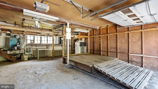 $600,000 | 1701 Roland Avenue, Baltimore, MD 21204