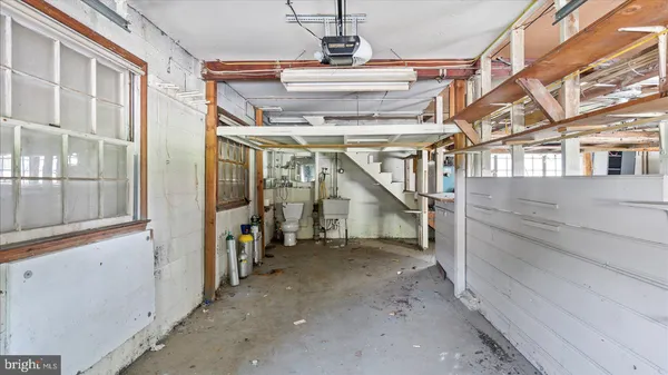$600,000 | 1701 Roland Avenue, Baltimore, MD 21204