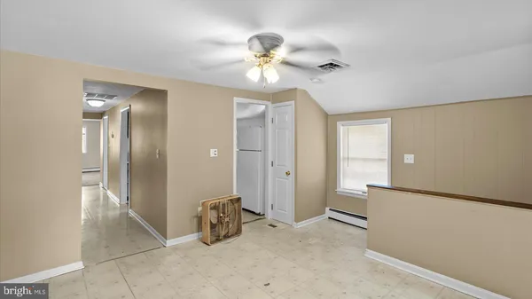 $600,000 | 1701 Roland Avenue, Baltimore, MD 21204