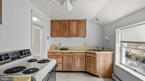 $600,000 | 1701 Roland Avenue, Baltimore, MD 21204