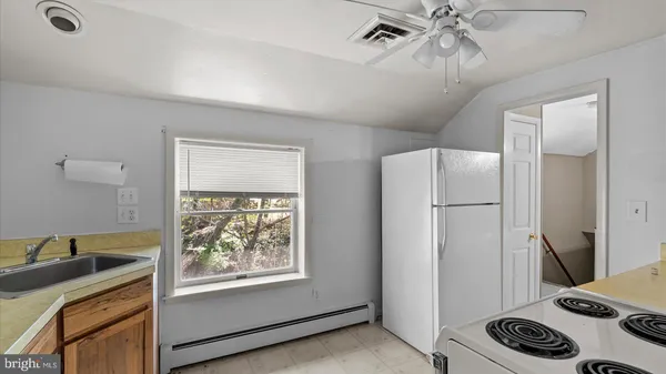 $600,000 | 1701 Roland Avenue, Baltimore, MD 21204