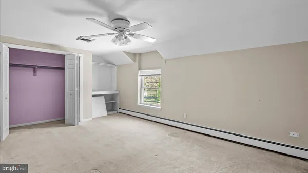 $600,000 | 1701 Roland Avenue, Baltimore, MD 21204
