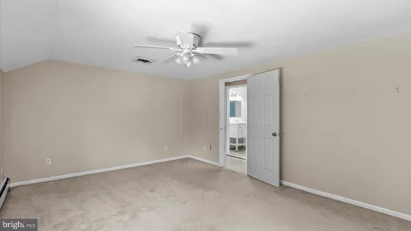 $600,000 | 1701 Roland Avenue, Baltimore, MD 21204