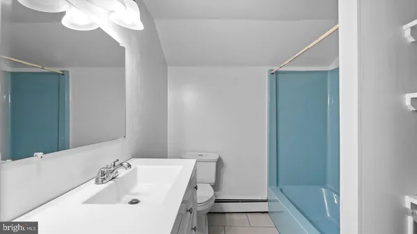 $600,000 | 1701 Roland Avenue, Baltimore, MD 21204