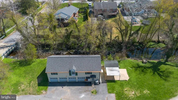 $600,000 | 1701 Roland Avenue, Baltimore, MD 21204