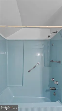 $600,000 | 1701 Roland Avenue, Baltimore, MD 21204