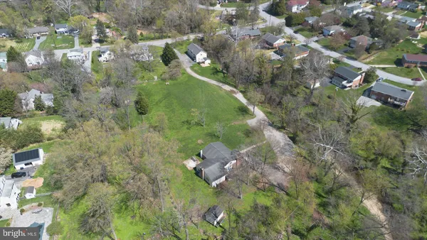 $600,000 | 1701 Roland Avenue, Baltimore, MD 21204