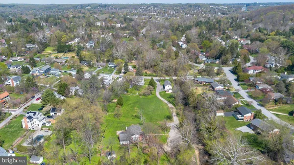 $600,000 | 1701 Roland Avenue, Baltimore, MD 21204