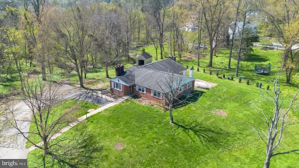 $600,000 | 1701 Roland Avenue, Baltimore, MD 21204