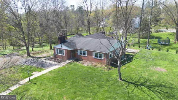 $600,000 | 1701 Roland Avenue, Baltimore, MD 21204