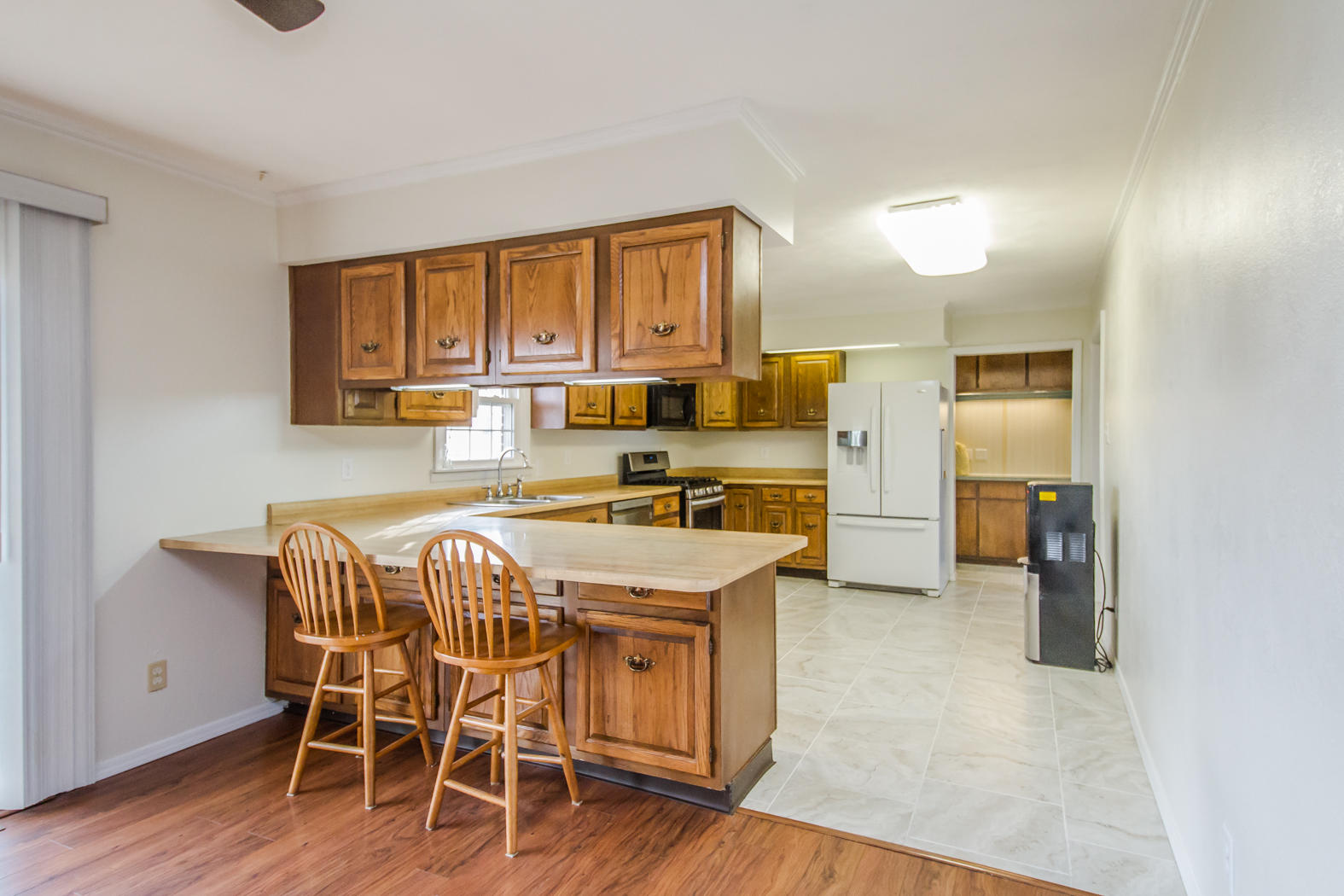 9329 Neff Road Arcanum, OH 45304 - Photo 16 of 59 Gallery Image 16