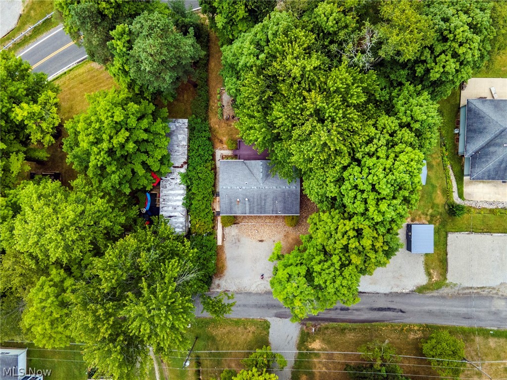 32285 Wisner Road Hanoverton, OH 44423 - Photo 6 of 44 Gallery Image 6