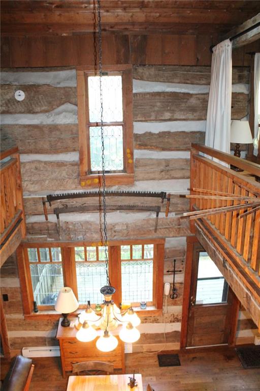 4348 Covered Bridge Road Nashville, IN 47448 - Photo 11 of 17 Gallery Image 11