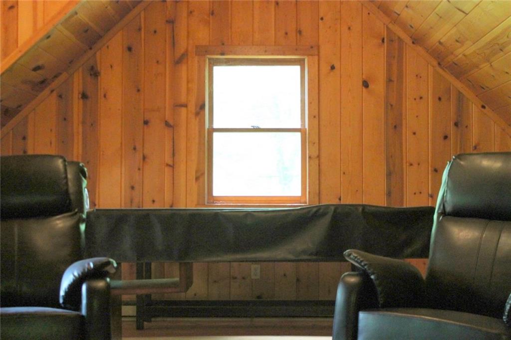 4348 Covered Bridge Road Nashville, IN 47448 - Photo 17 of 17 Gallery Image 17